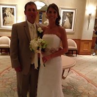 Christine Hargrave Photo 10