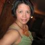 Carlene Clark Photo 3