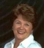 Janet Flanagan Photo 36