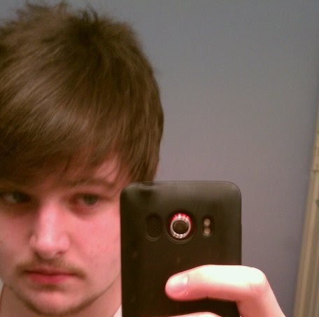 Kevin Cline Photo 36