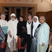 Jane Chowdhury Photo 4