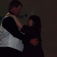 Anthony Lytle Photo 23