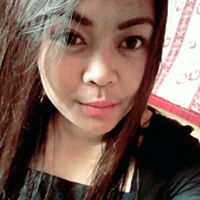 Jennifer Lozada Photo 19