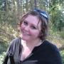 Aimee Crawford Photo 11