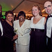 Thomas Scanlon Photo 42