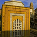 Abdul Merchant Photo 10