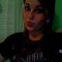 Haleigh Robinson Photo 8