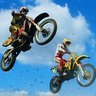 Patrick Aube Photo 6