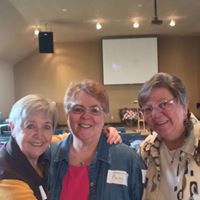 Darlene Brooks Photo 6