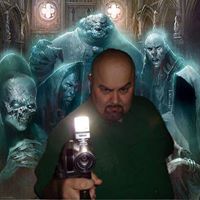 David Maynard Photo 23