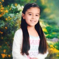 Ashley Robles Photo 33