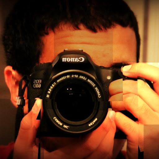 Eric Stark Photo 20
