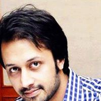 Mohammed Tajuddin Photo 26