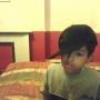 Mohammed Mohamed Photo 24