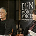 Paul Goldman Photo 44