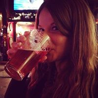 Rebecca Shipman Photo 8