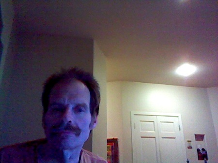 William Elliott Photo 44