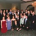 Larry Workman Photo 11