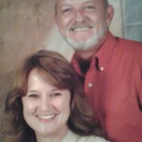 Karen Thacker Photo 15