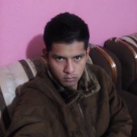 Omar Robles Photo 13