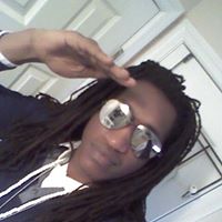 Joseph Bennett Photo 10
