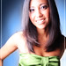 Christina Iu Photo 7