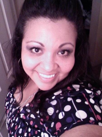 Ruth Perez Photo 4