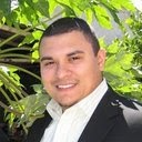 Joseph Ortiz Photo 24