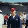 Chad Simon Photo 27