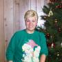 Cynthia Downey Photo 26