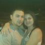 Antonio Bernardo Photo 10
