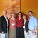 Ruth Parker Photo 37