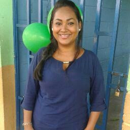 Ursula Martinez Photo 8
