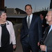 Janet Todd Photo 31