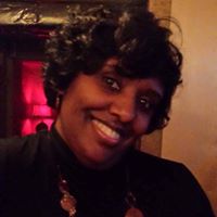Tracy Duncan Photo 43