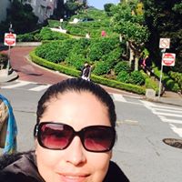 Elizabeth Atilano Photo 9