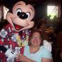 Sharon Herman Photo 10