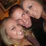 Elizabeth Hendricks Photo 20