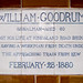Frederick Workman Photo 19