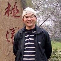 Kevin Chiang Photo 29