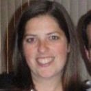 Rosalie Morton Photo 4