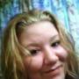 Deborah Colvin Photo 20