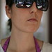 Rachel Earnest Photo 30