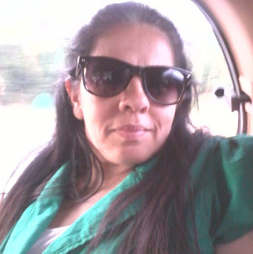 Lizette Ortiz Photo 19