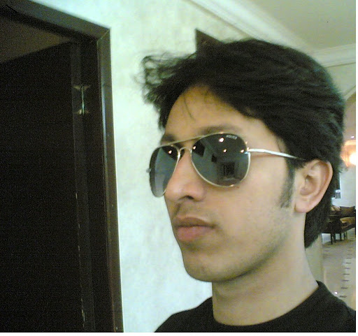 Hasan Abdul Photo 8