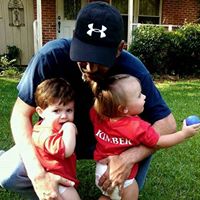 Terry Elmore Photo 22