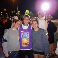David Digiovanni Photo 10