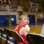 Jacob Staggs Photo 13