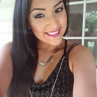 Norma Angulo Photo 8
