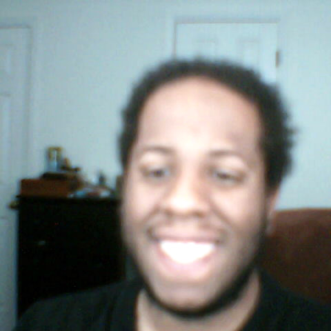 Curtis Alexander Photo 15